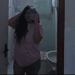 Matilde Miranda - @matildemiranda488 - Instagram