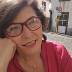 Matilde Miranda - @matilde.miranda.3701 - Instagram
