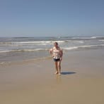 Matilde Miranda - Facebook