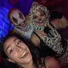 matilde miranda - @matildemirandaaa - TikTok