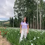 Matilde Miranda - @matildemiranda21 - Instagram
