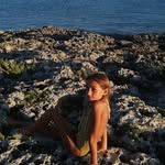 Matilde Miranda - @matildemiranda75 - Instagram