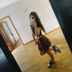 @matilde_miranda_ - Instagram