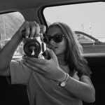 Matilde Miranda | Photographer - @_mirandaphotos - Instagram