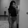 matilde miranda - @matildemiiranda_ - TikTok