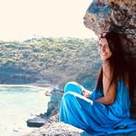 Matilde Miranda Brandão - @matildemirandabrandao - Instagram