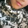 Matilde Miranda - @titama.2020 - TikTok