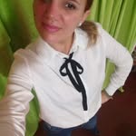 Matilde Miranda Chamorro - @matildemirandachamorro - Instagram