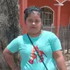 Matilde Miranda - @matilde.miranda22 - TikTok