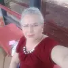 Matilde Miranda Marques 52 - @matildellmirandalopes52 - TikTok