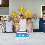 Matilde Miranda Miranda - Facebook