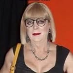 Matilde Miranda Rossi Giuntini - @mirandarossigiuntini - Instagram