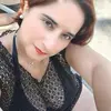 matildemiranda85 - @matildemiranda85 - TikTok