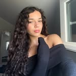 𝑡𝑖𝑙𝑑𝑒 - @matildemiranda__ - Instagram
