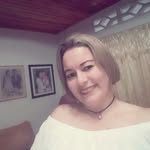 ligia matilde moreno estevez - @ligiamatildemorenoestebe - Instagram