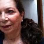 Matilde - @matildemoreno - Instagram