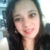 Matilde Duran Moreno - @matildeduranmoreno - TikTok