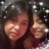 Matilde Lina Moreno - @matimoreno336 - TikTok