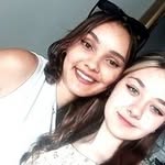 Matilde Moreno - @matildemoreno21 - Instagram