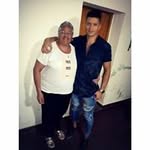 Matilde Moreno - @matilde.moreno.9484 - Instagram