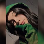 Matilde Moreno - @matildemorenoo - Instagram