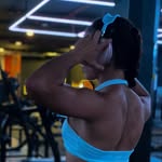 Matilde Moreno - @matildemorenoc - Instagram