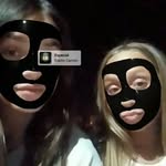 Matilde moreno - @matildemoreno281 - Instagram