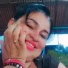 Matilde Moreno - @matilde.moreno23 - TikTok