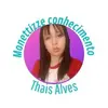 Matilde Moreno - @botelhosanta3 - TikTok