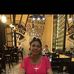 Matilde Moreno - Facebook