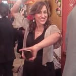 Matilde Moreno - @matilde.moreno.984 - Instagram