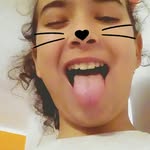 Matilde Moreno - @matilde.moreno.1460 - Instagram