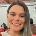 Matilde Moreno - @matil.demoreno - Instagram