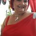 Matilde Moreno - Facebook