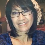 Matilde Moreno - @willow12346789 - Instagram