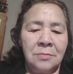 Matilde Moreno - Facebook