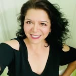 Matilde Moreno - @matilde.moreno.73 - Instagram