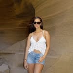 Matilde Moreno - @matimoreno_ - Instagram