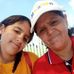 Matilde Moreno - Facebook