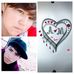Matilde Moreno - Facebook