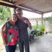 Matilde Moreno - Facebook
