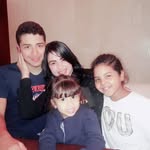 Matilde Moreno - @matilde.moreno.771282 - Instagram