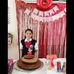 Matilde Moreno - Facebook