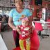 Matilde Moreno - Facebook