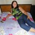 Matilde Moreno - Facebook