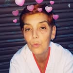 Matilde Moreno - @matilde.moreno.50596 - Instagram