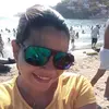 Matilde Moreno - @marymoreno_89 - TikTok