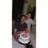 Matilde Moreno - @matilde.moreno11 - TikTok