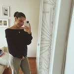 𝐌𝐚𝐭𝐢𝐥𝐝𝐞 𝐌𝐨𝐫𝐞𝐧𝐨 - @_matilde.moreno_ - Instagram