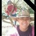 Matilde Moreno - Facebook